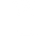 Аксесуари
