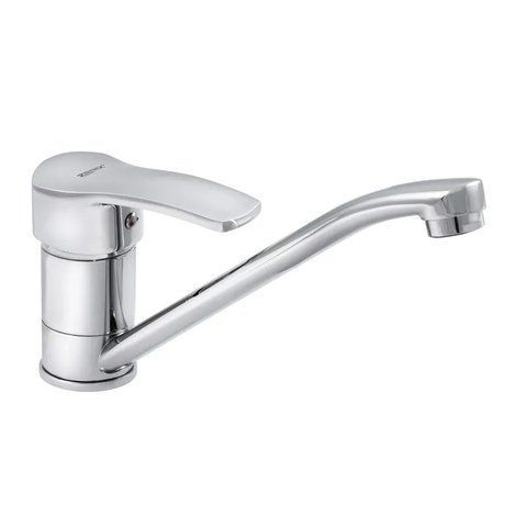 Змішувач для кухні Zerix PAN-A 279 (ZX0055) ZX0055 фото