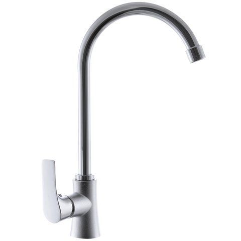 Змішувач для кухні ZERIX FAB-4 (ZX3052) ZX3052 фото
