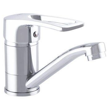 Змішувач для умивальника Zerix PAN-B 181 (ZX0185) ZX0185 фото