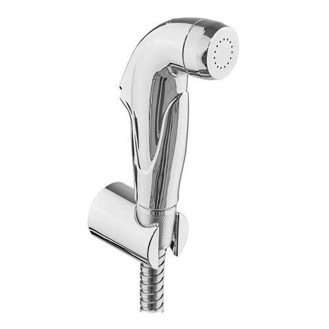 Набір для гігієнічного душу Zerix Bidet SET-008 (ZX4913) ZX4913 фото
