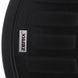 Мийка кухонна Zerix ZS-6250R-14 Чорний металік (ZX4554) ZX4554 фото 3