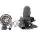 Мийка кухонна Zerix Z7750-06-180MD (micro decor) (ZS0564) ZS0564 фото 2