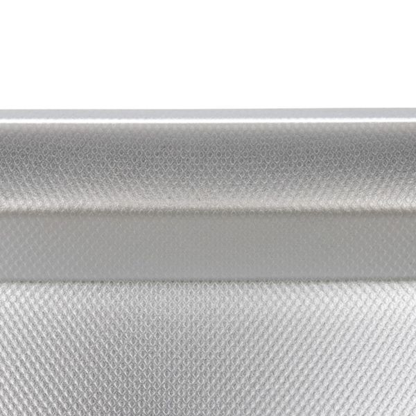 Мийка кухонна Zerix Z4947-08-180MD (micro decor) (ZS0569) ZS0569 фото