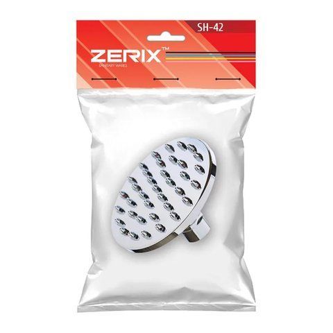 Лійка Zerix SH-42 (ZX2744) ZX2744 фото