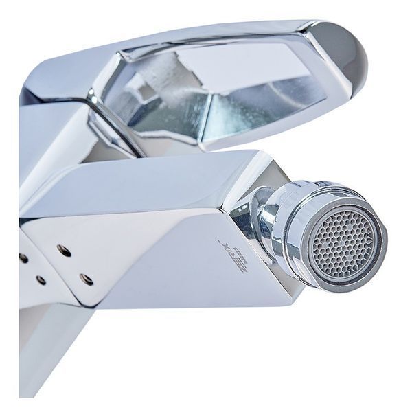 Змішувач для біде Zerix NOF2 (ZX3274) ZX3274 фото