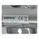 Сушарка для рушників електрична Zerix Turn EPT-5171 (поворотна, 50W) (ZX5028) ZX5028 фото 7