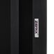 Мийка кухонна Zerix ZS-7950S-14 Чорний металік (ZX4586) ZX4586 фото 2