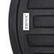 Мийка кухонна Zerix ZS-7750R-03 Чорна (ZX4556) ZX4556 фото 2