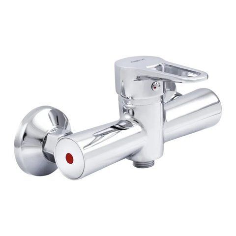 Змішувач для душа Zerix PUD5 045 (ZX0205) ZX0205 фото
