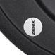 Мийка кухонна ZERIX ZS-510R-13 Графитная (ZX4537) ZX4537 фото 4