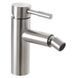 Змішувач для біде Zerix LR75005 (LL1668) LL1668 фото 1