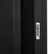 Мийка кухонна Zerix ZS-7950S-03 Чорна (ZX4580) ZX4580 фото 3